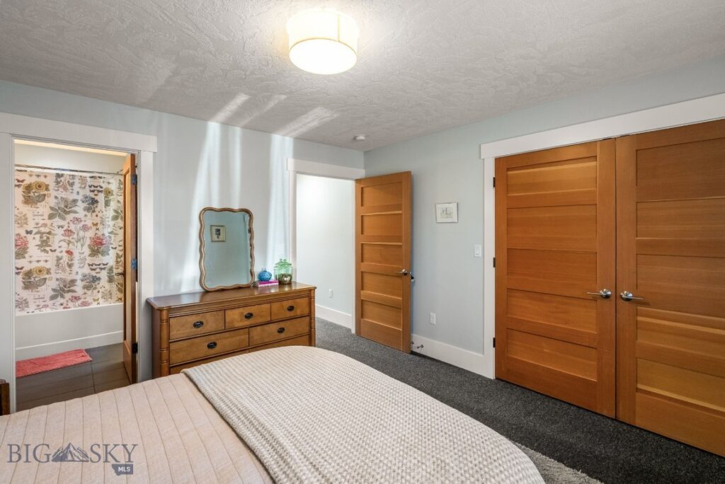 17/19 E Aspen Street, Bozeman MT 59715