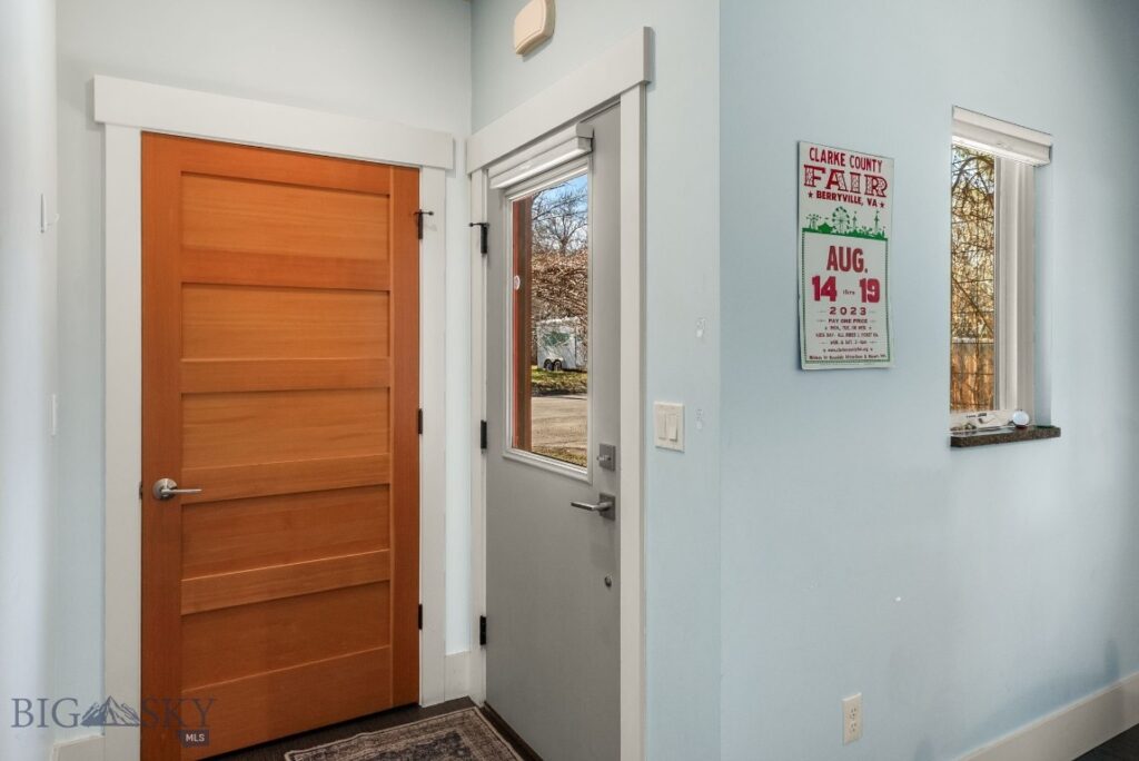 17/19 E Aspen Street, Bozeman MT 59715