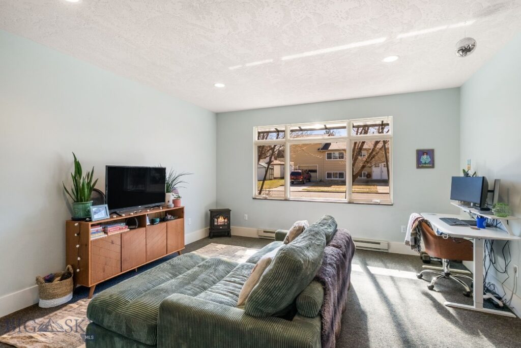 17/19 E Aspen Street, Bozeman MT 59715