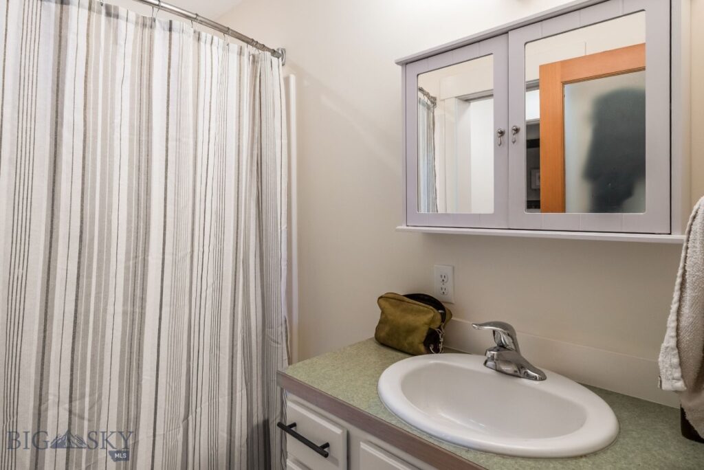 17/19 E Aspen Street, Bozeman MT 59715