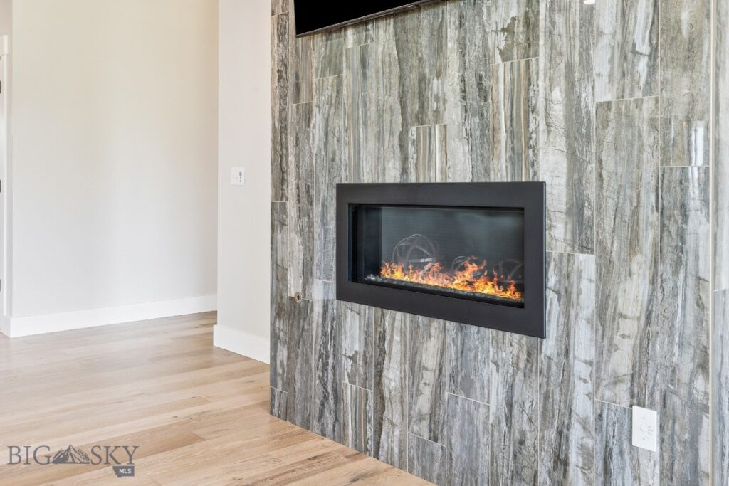 166 King Meadows Lane, Bozeman MT 59718