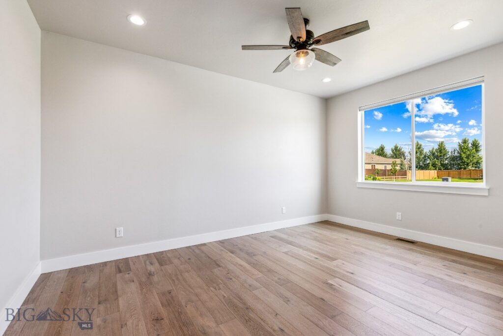 166 King Meadows Lane, Bozeman MT 59718