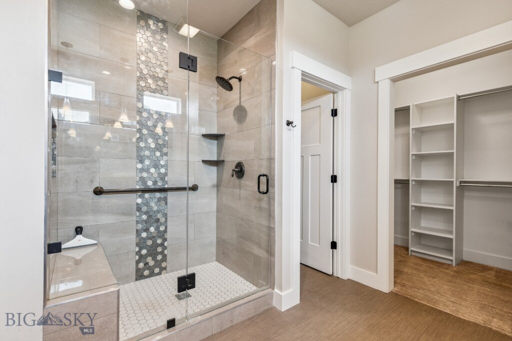 166 King Meadows Lane, Bozeman MT 59718