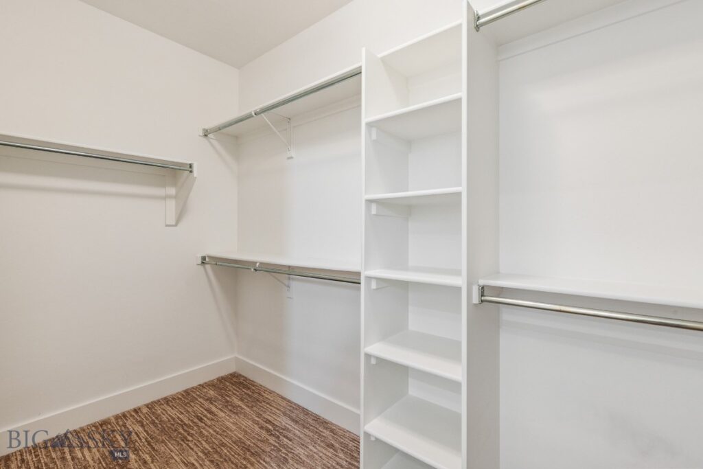 166 King Meadows Lane, Bozeman MT 59718