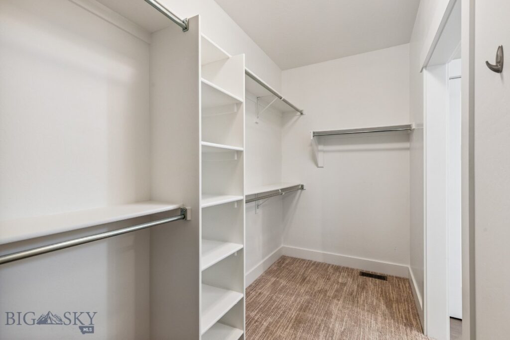 166 King Meadows Lane, Bozeman MT 59718