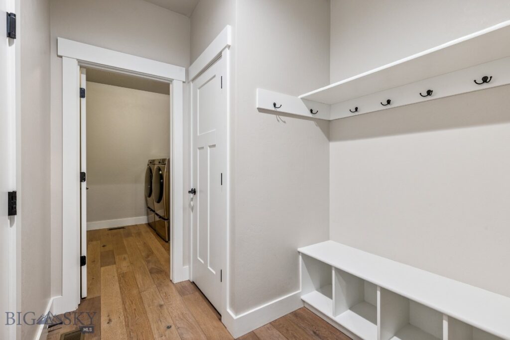 166 King Meadows Lane, Bozeman MT 59718