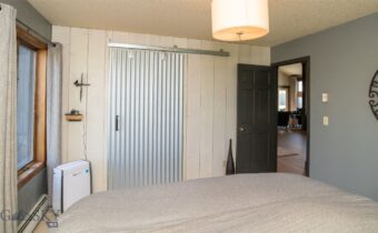 3640 Jagar Lane, Bozeman MT 59718