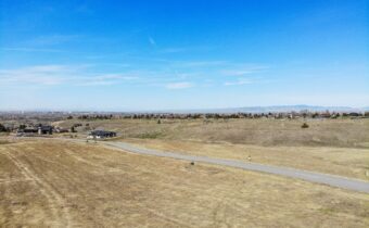 Lot 17 Cold Smoke, Bozeman MT 59715