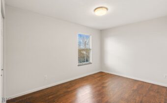 211 N Sanders Avenue, Bozeman MT 59718