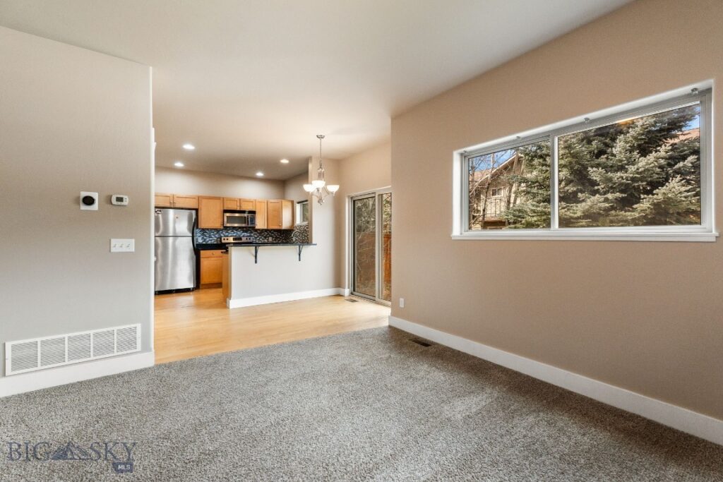 2229 Buckrake Avenue, Bozeman MT 59718