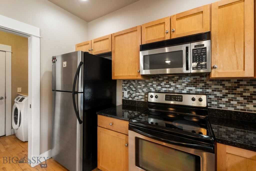 2229 Buckrake Avenue, Bozeman MT 59718