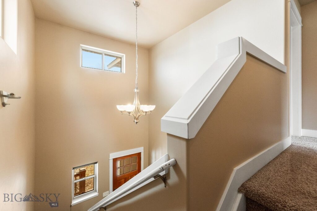 2229 Buckrake Avenue, Bozeman MT 59718