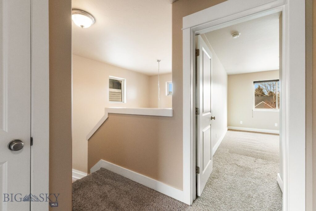 2229 Buckrake Avenue, Bozeman MT 59718