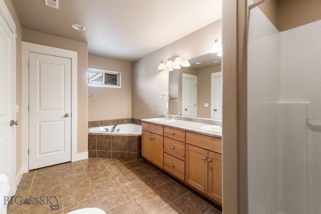 2229 Buckrake Avenue, Bozeman MT 59718