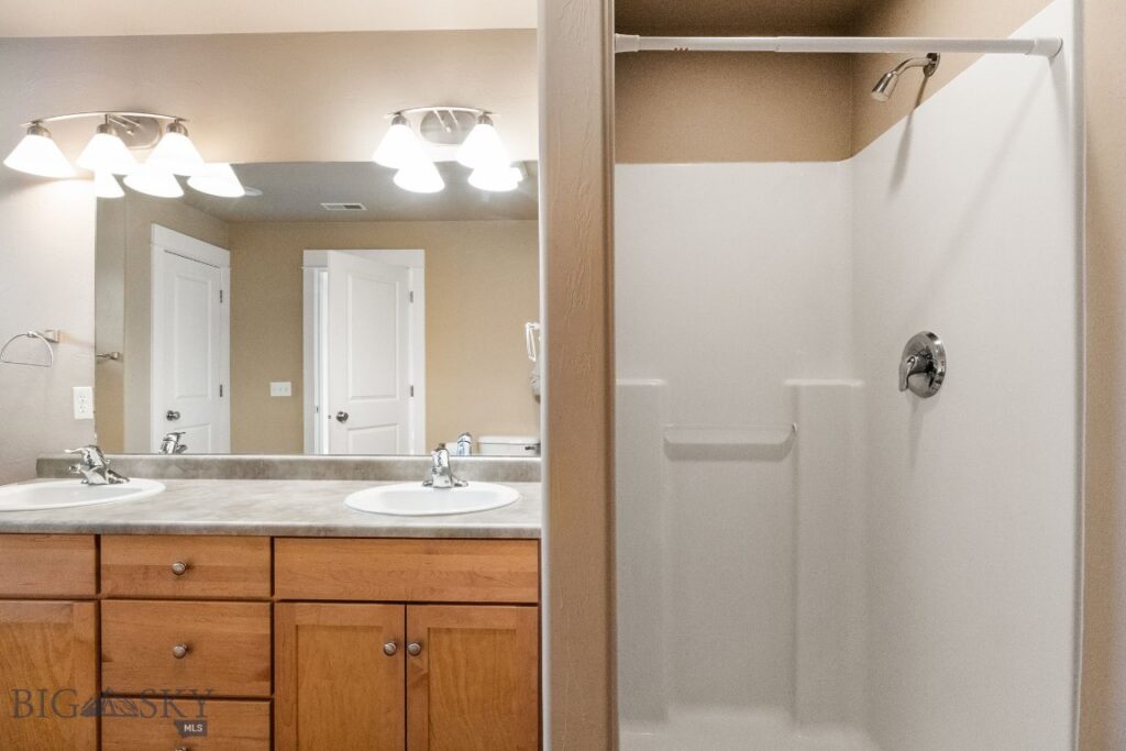 2229 Buckrake Avenue, Bozeman MT 59718