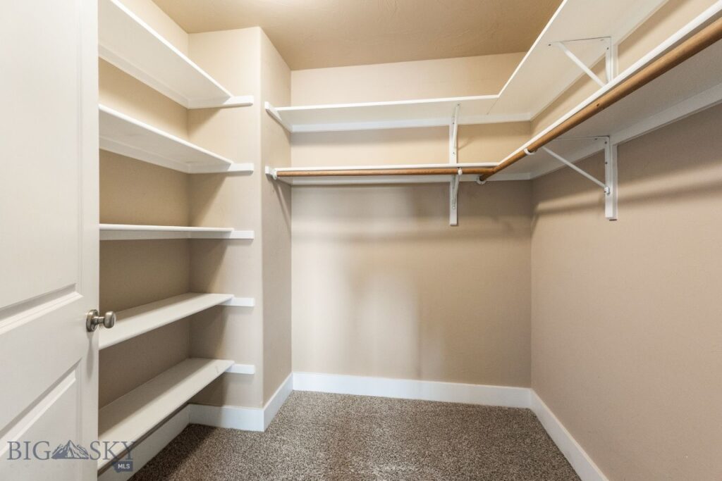 2229 Buckrake Avenue, Bozeman MT 59718