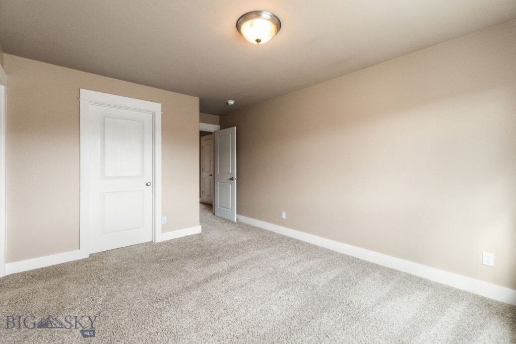 2229 Buckrake Avenue, Bozeman MT 59718