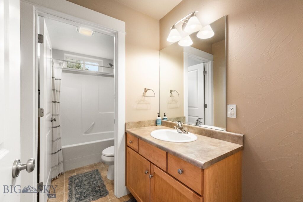 2229 Buckrake Avenue, Bozeman MT 59718