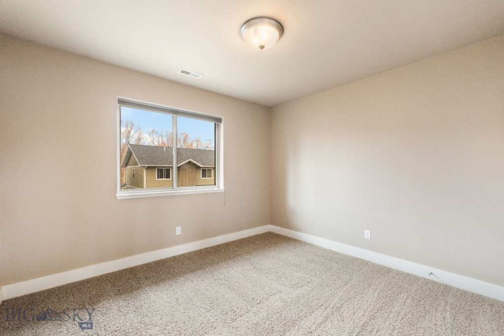 2229 Buckrake Avenue, Bozeman MT 59718