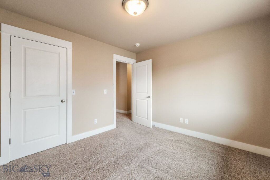 2229 Buckrake Avenue, Bozeman MT 59718