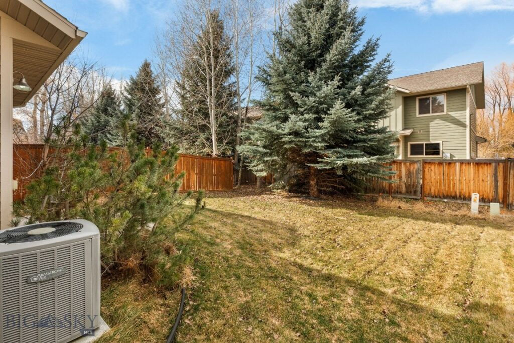2229 Buckrake Avenue, Bozeman MT 59718