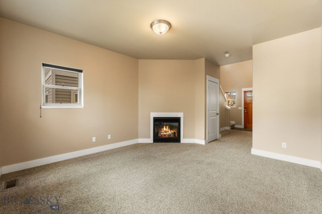 2229 Buckrake Avenue, Bozeman MT 59718