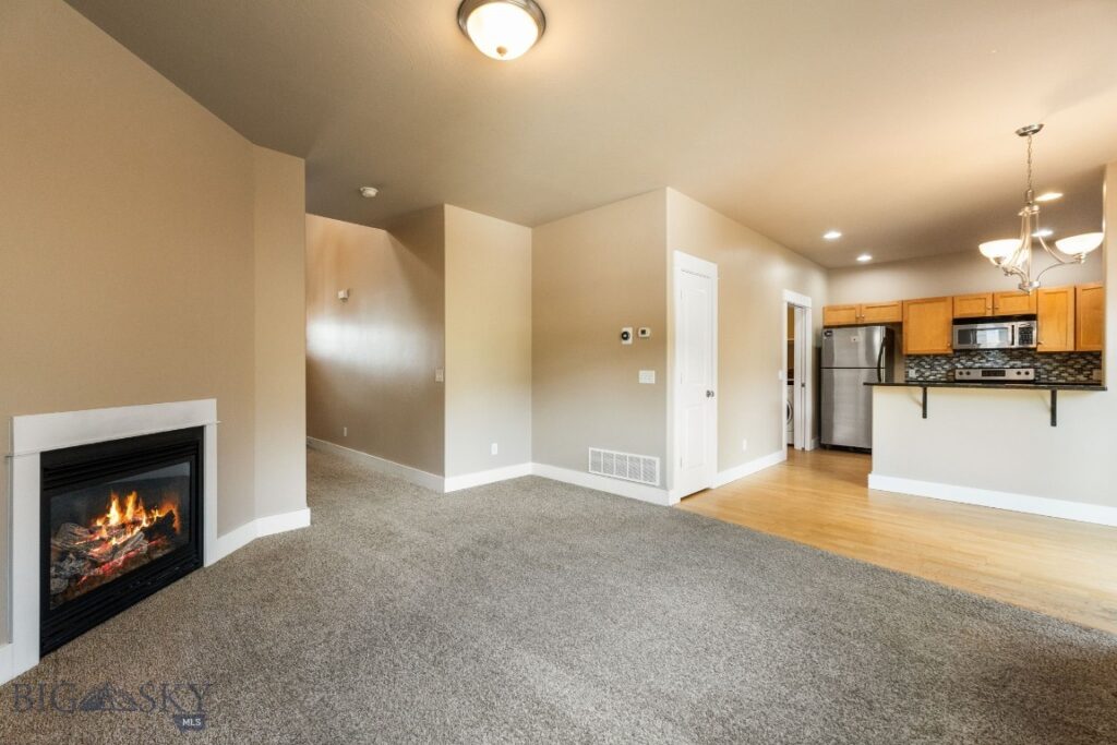 2229 Buckrake Avenue, Bozeman MT 59718