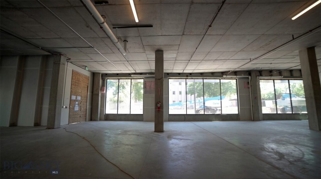 311 N Willson Avenue, Bozeman MT 59715