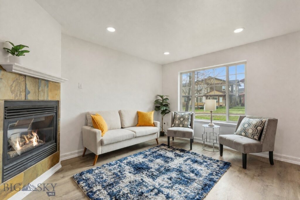 3147 Cattail Street, Bozeman MT 59718