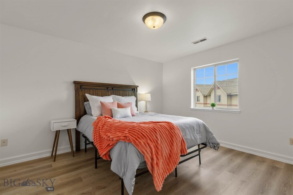 3147 Cattail Street, Bozeman MT 59718