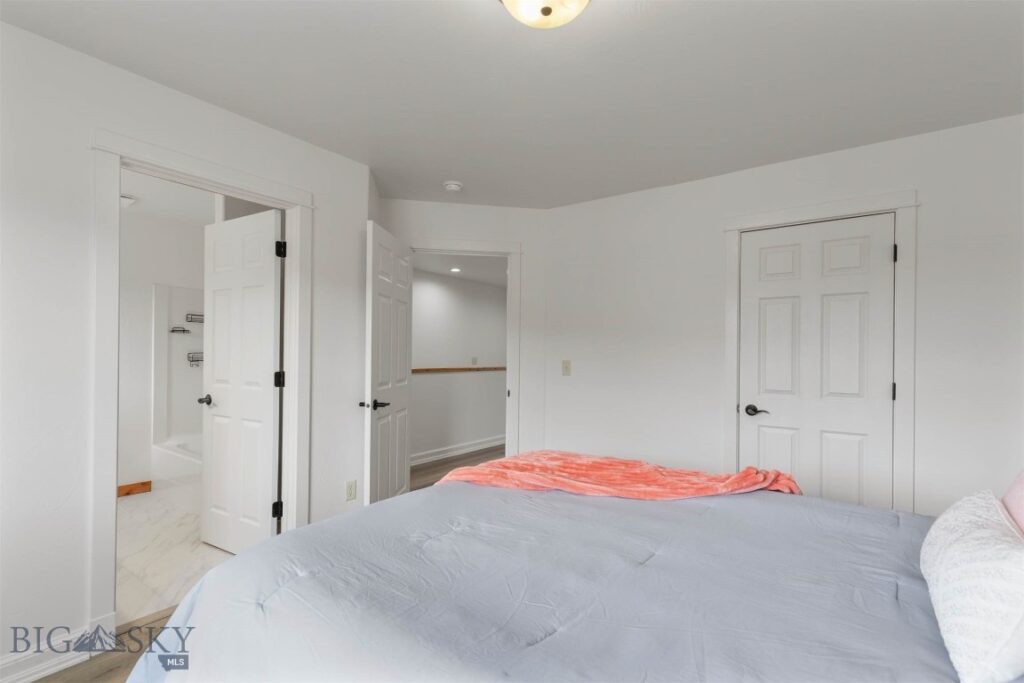 3147 Cattail Street, Bozeman MT 59718