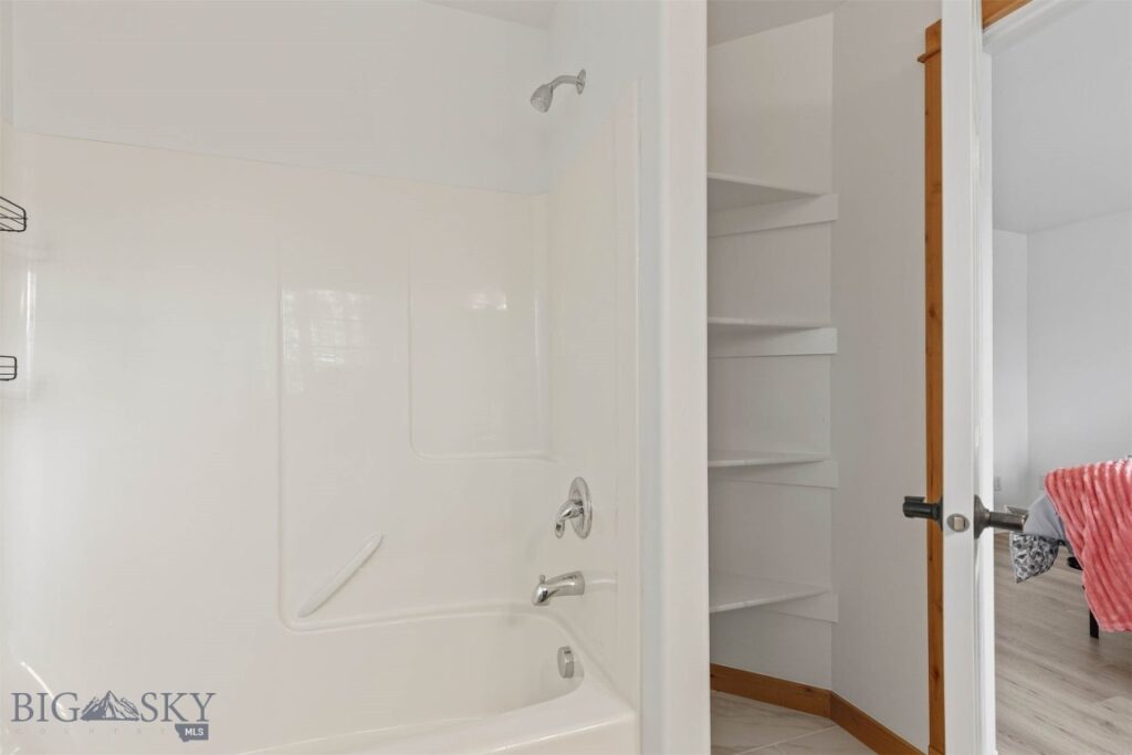 3147 Cattail Street, Bozeman MT 59718