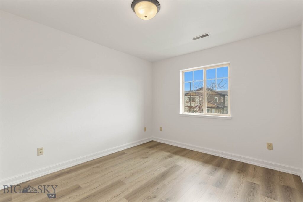 3147 Cattail Street, Bozeman MT 59718