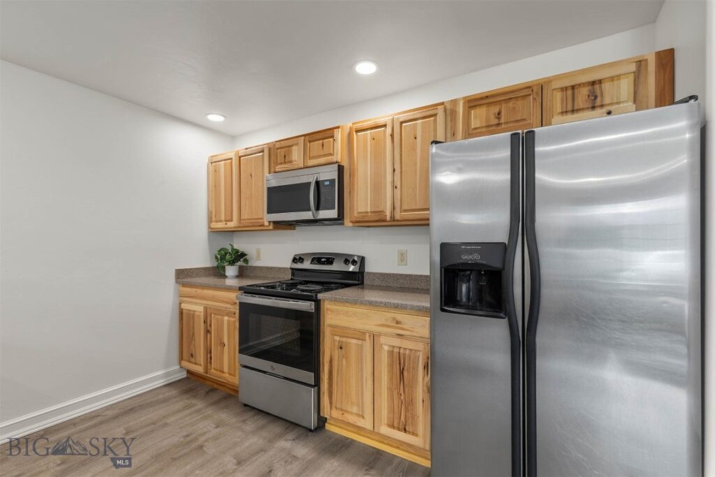 3147 Cattail Street, Bozeman MT 59718