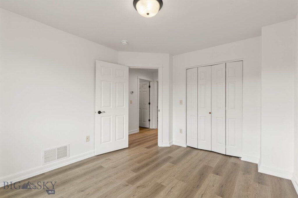 3147 Cattail Street, Bozeman MT 59718