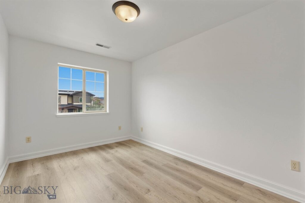 3147 Cattail Street, Bozeman MT 59718