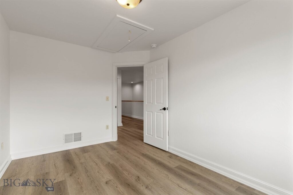 3147 Cattail Street, Bozeman MT 59718