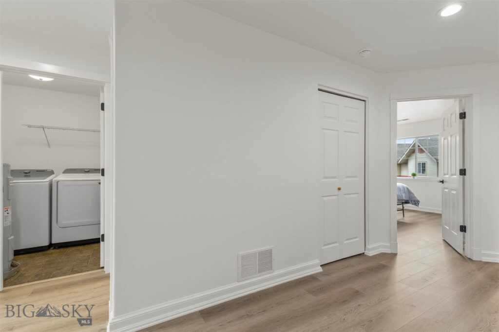 3147 Cattail Street, Bozeman MT 59718