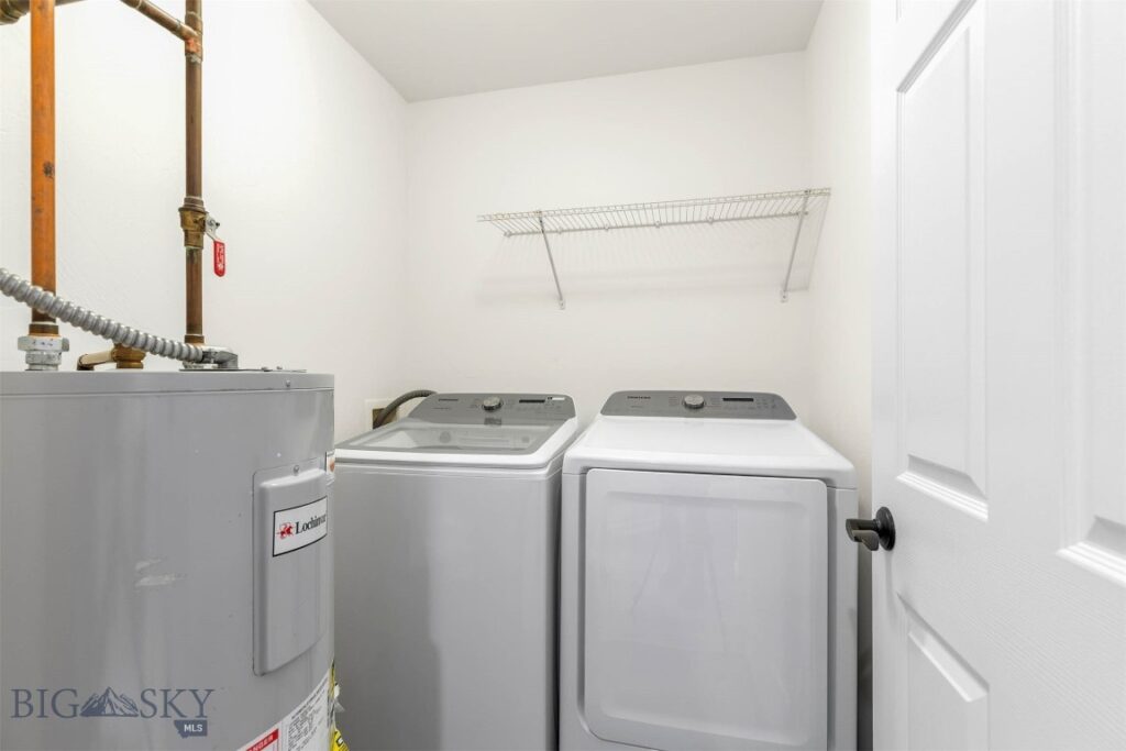 3147 Cattail Street, Bozeman MT 59718