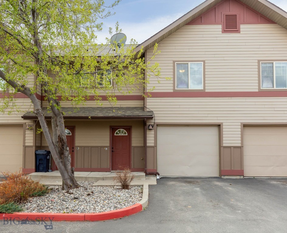 3147 Cattail Street, Bozeman MT 59718