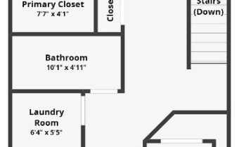 3147 Cattail Street, Bozeman MT 59718