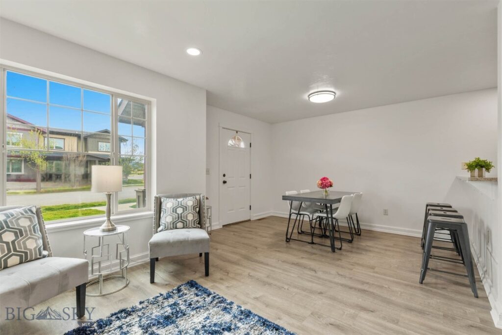 3147 Cattail Street, Bozeman MT 59718