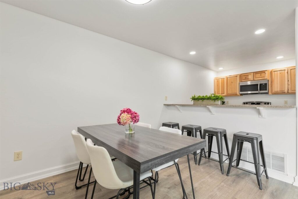 3147 Cattail Street, Bozeman MT 59718