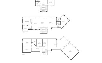 325 Higain, Bozeman MT 59718