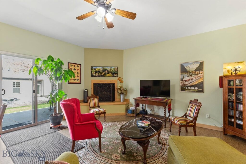 4541 Ethan Way, Bozeman MT 59718