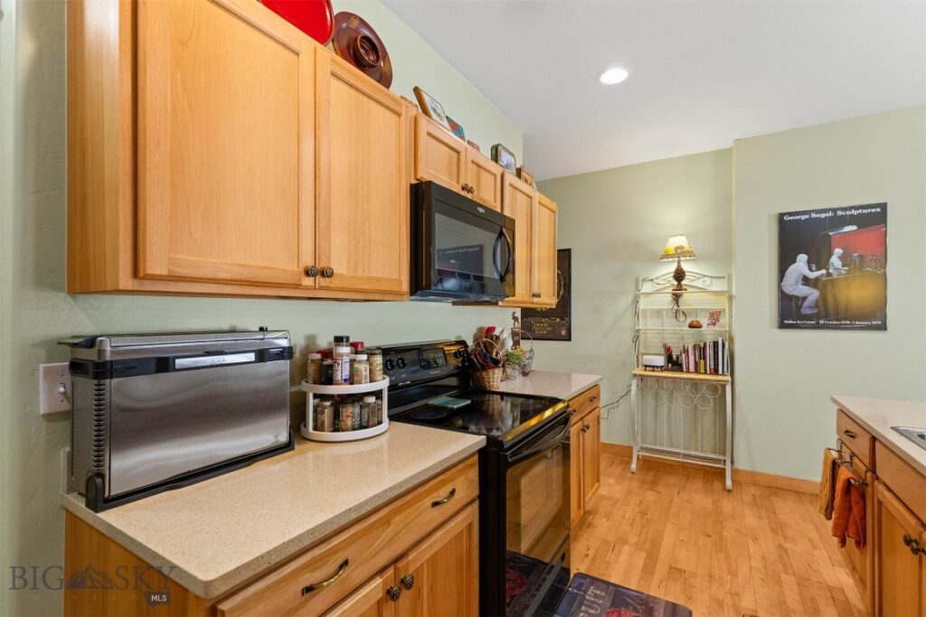 4541 Ethan Way, Bozeman MT 59718