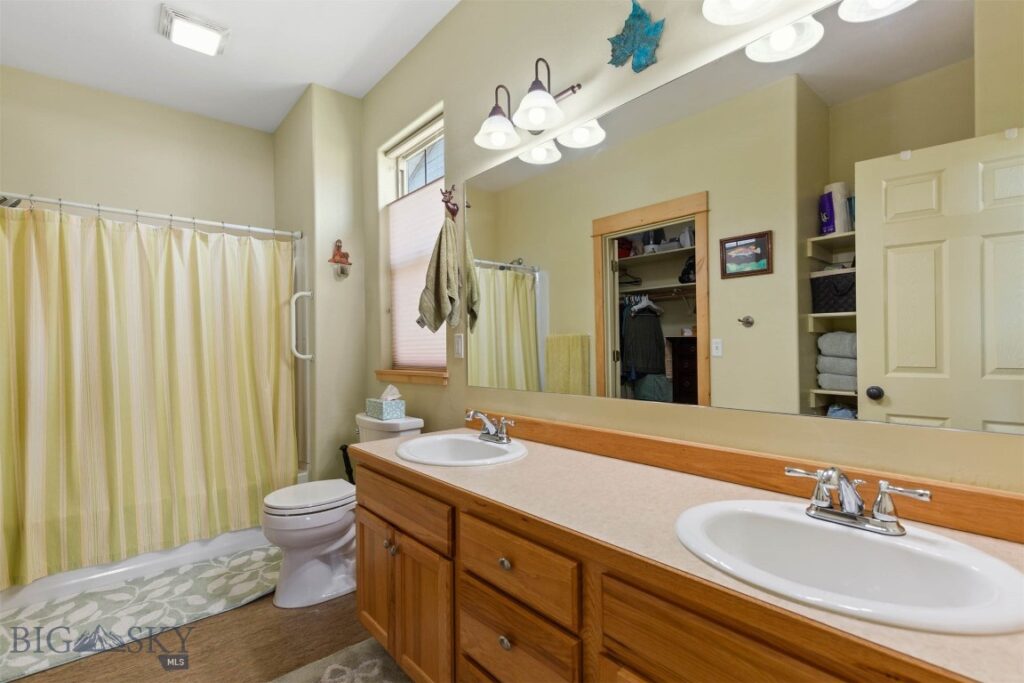 4541 Ethan Way, Bozeman MT 59718