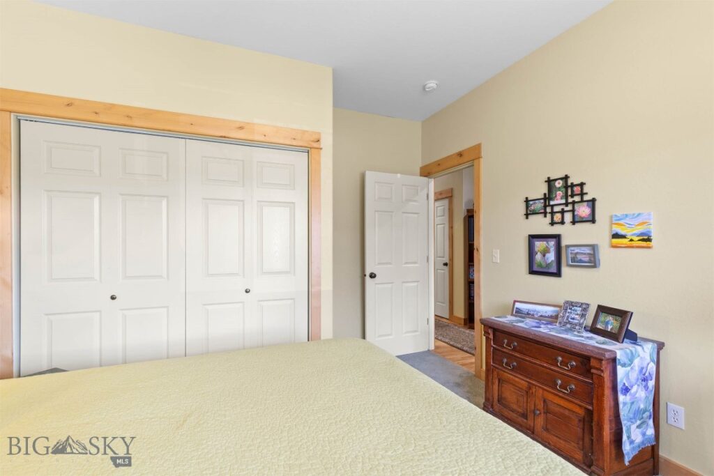 4541 Ethan Way, Bozeman MT 59718