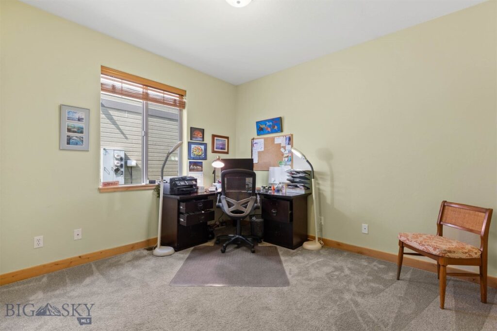 4541 Ethan Way, Bozeman MT 59718