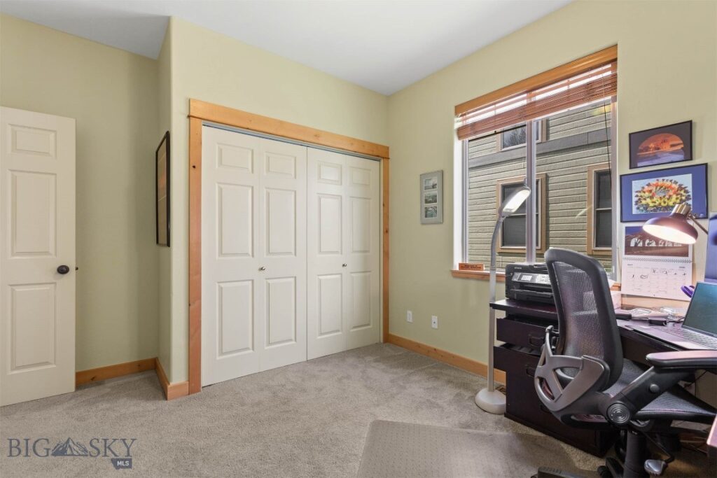 4541 Ethan Way, Bozeman MT 59718